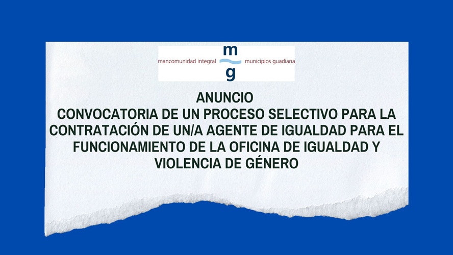 Imagen correspondiente al Slider 0