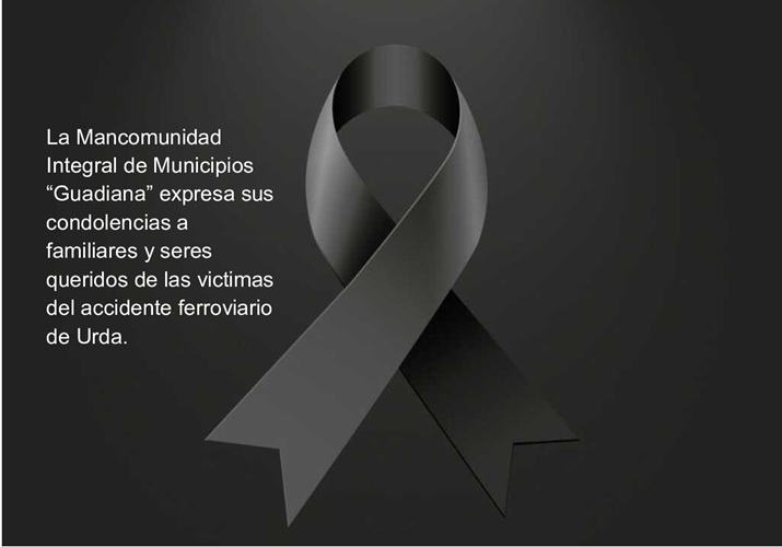 Mancomunidad Guadiana